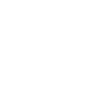 Contact Us in Caxton
